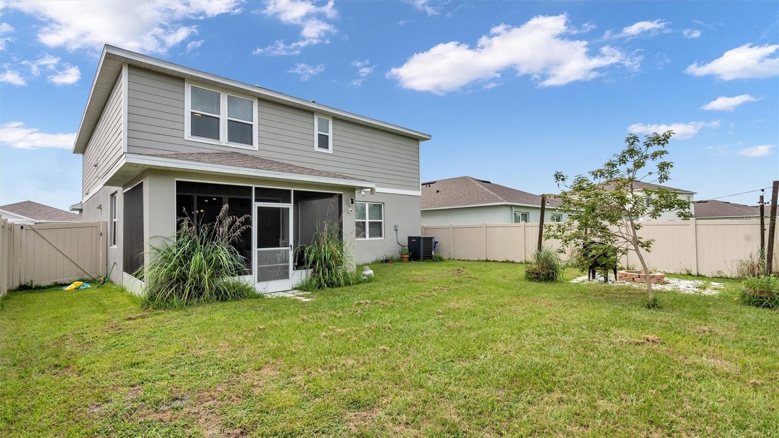 5737 ARLINGTON RIVER DR