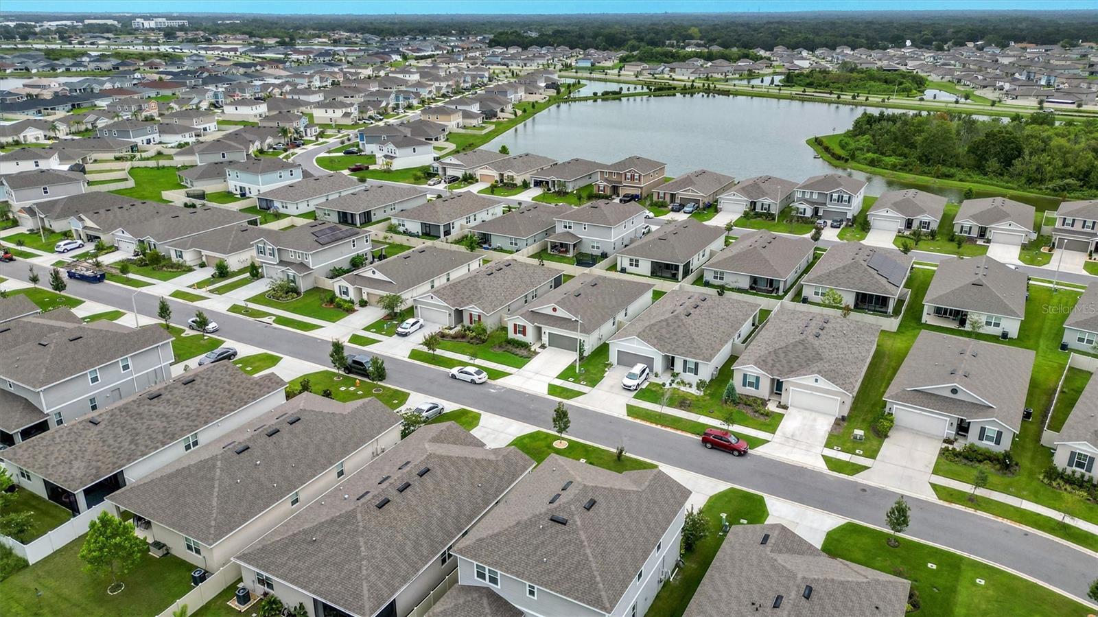 5737 ARLINGTON RIVER DR