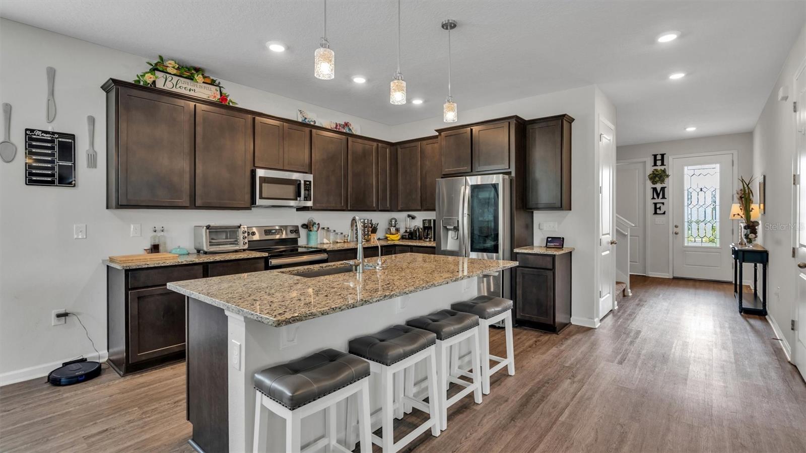 5737 ARLINGTON RIVER DR