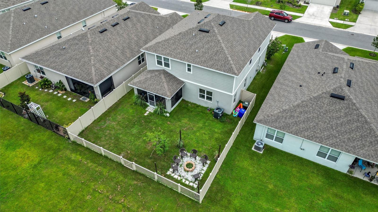 5737 ARLINGTON RIVER DR