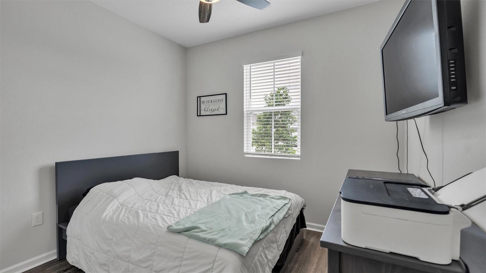 5737 ARLINGTON RIVER DR