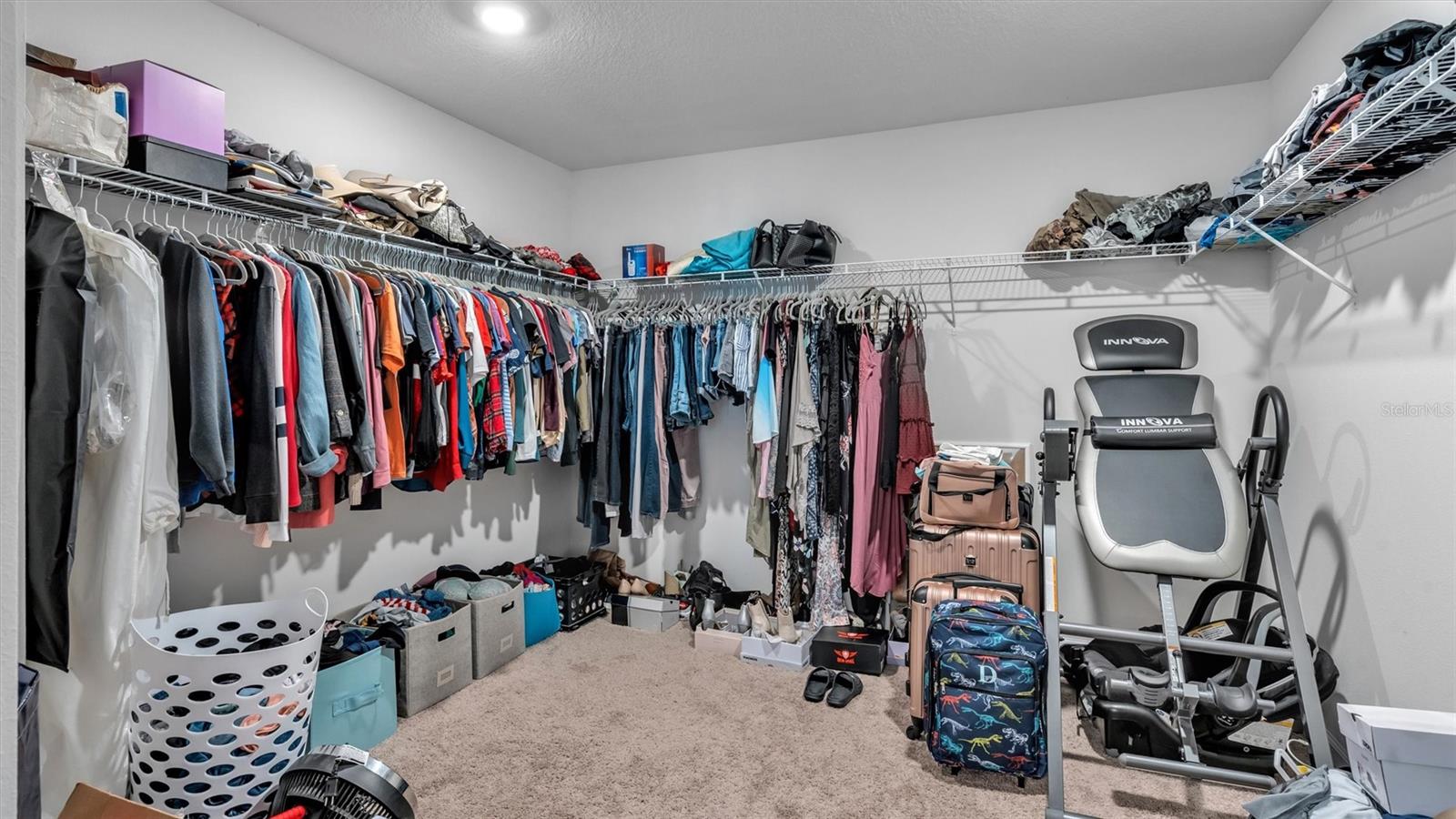 5737 ARLINGTON RIVER DR