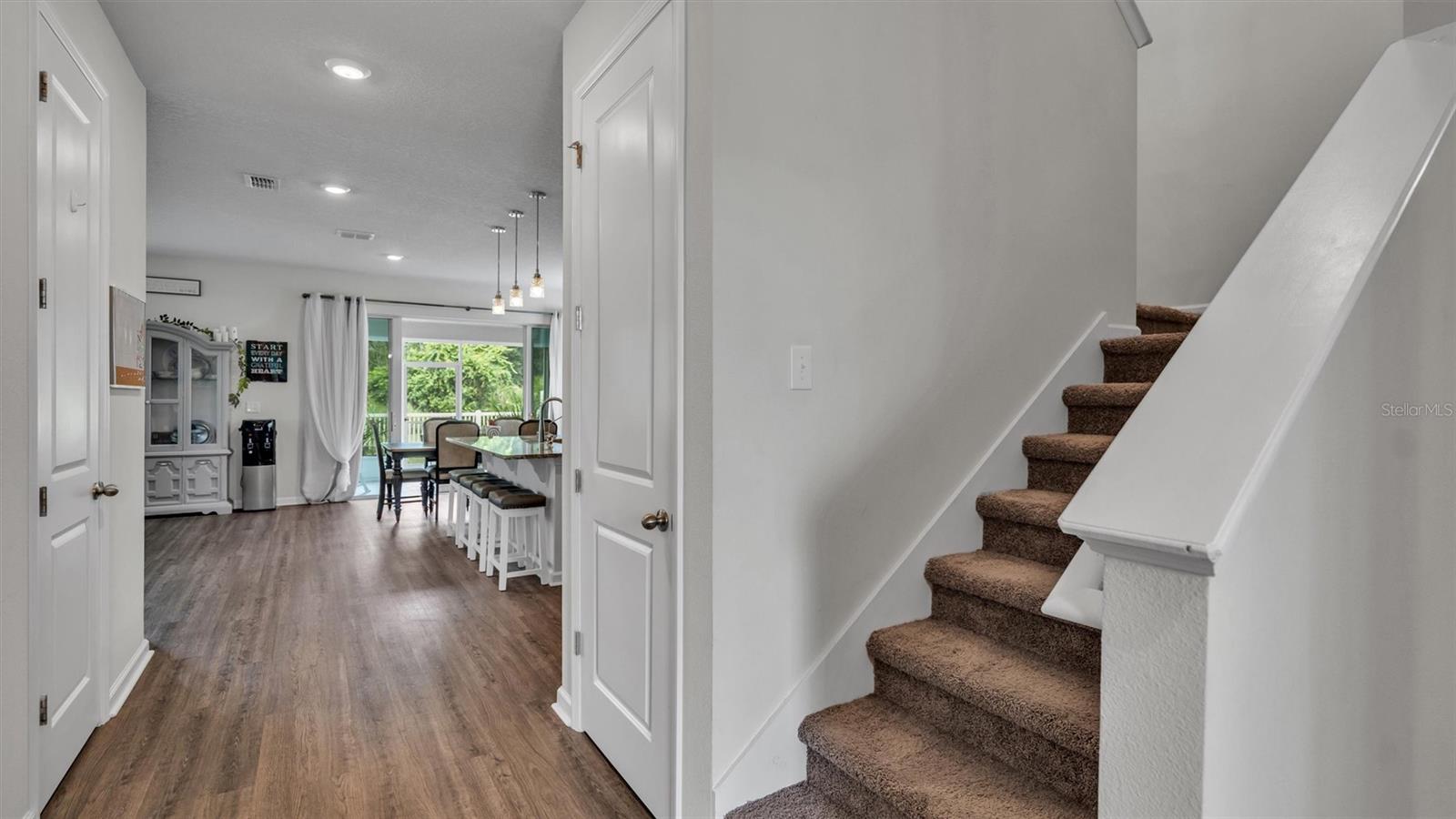 5737 ARLINGTON RIVER DR