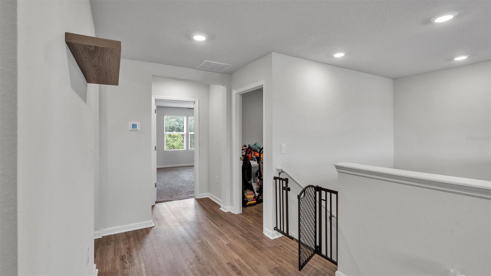 5737 ARLINGTON RIVER DR