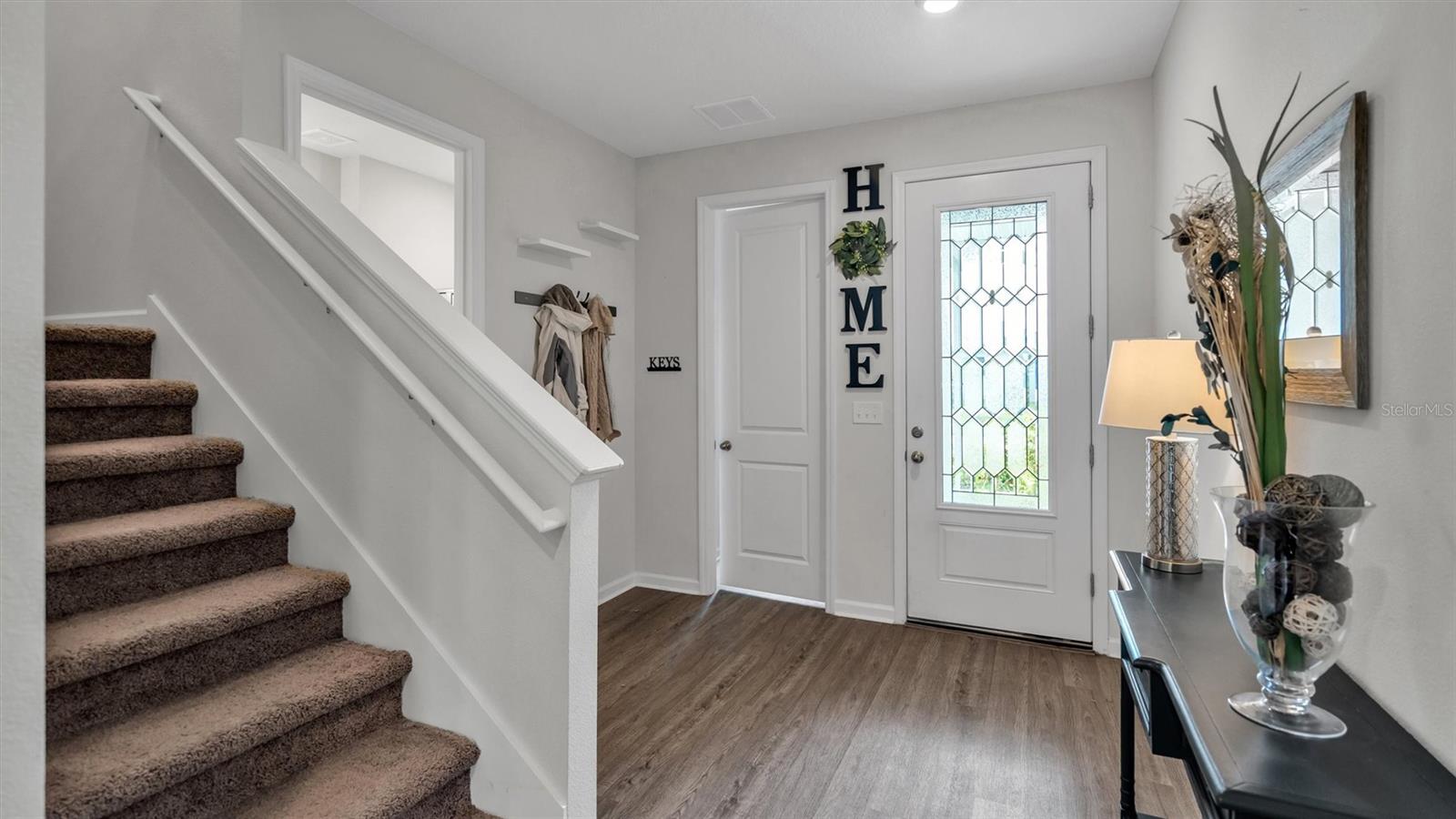 5737 ARLINGTON RIVER DR