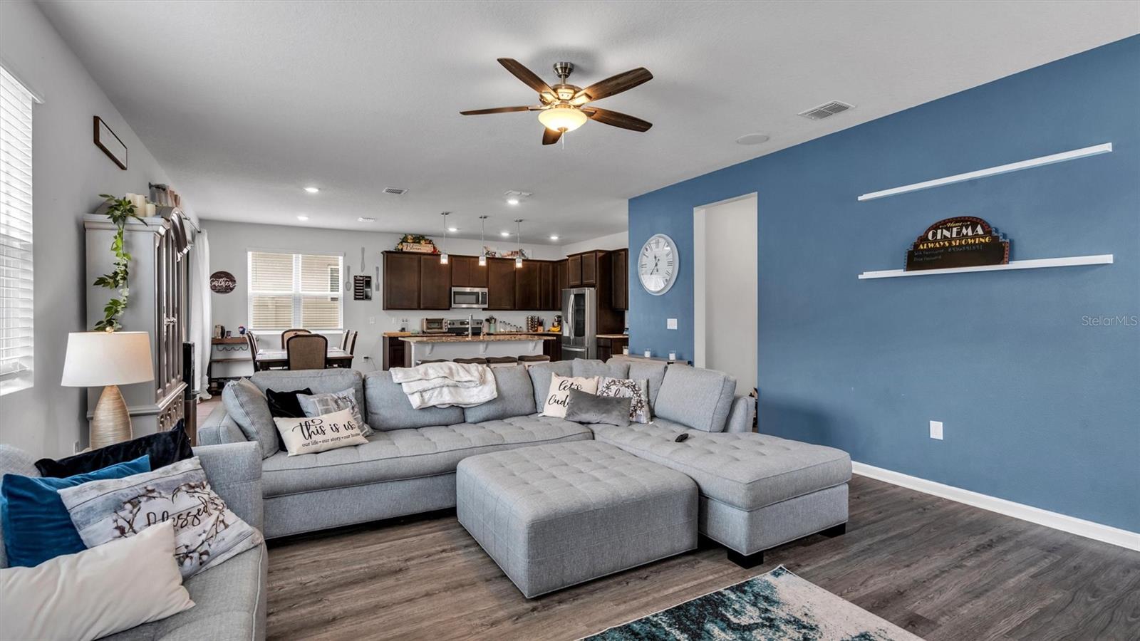 5737 ARLINGTON RIVER DR