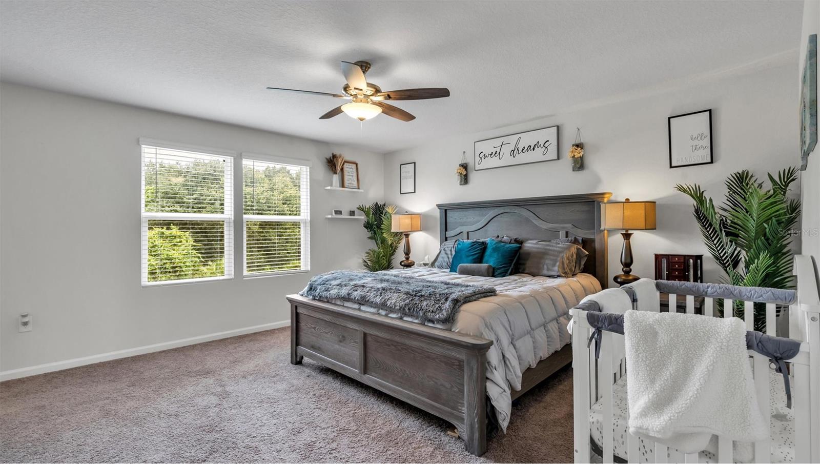 5737 ARLINGTON RIVER DR