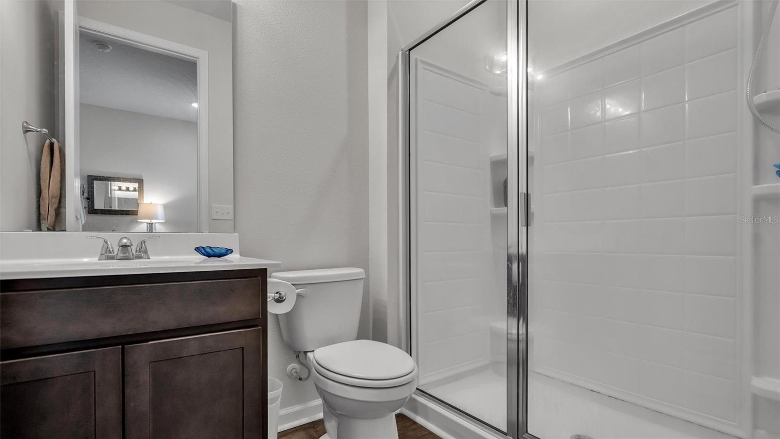 5737 ARLINGTON RIVER DR