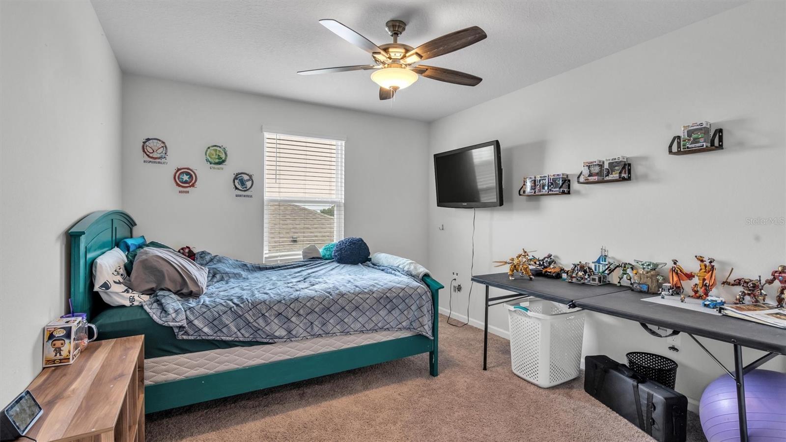 5737 ARLINGTON RIVER DR