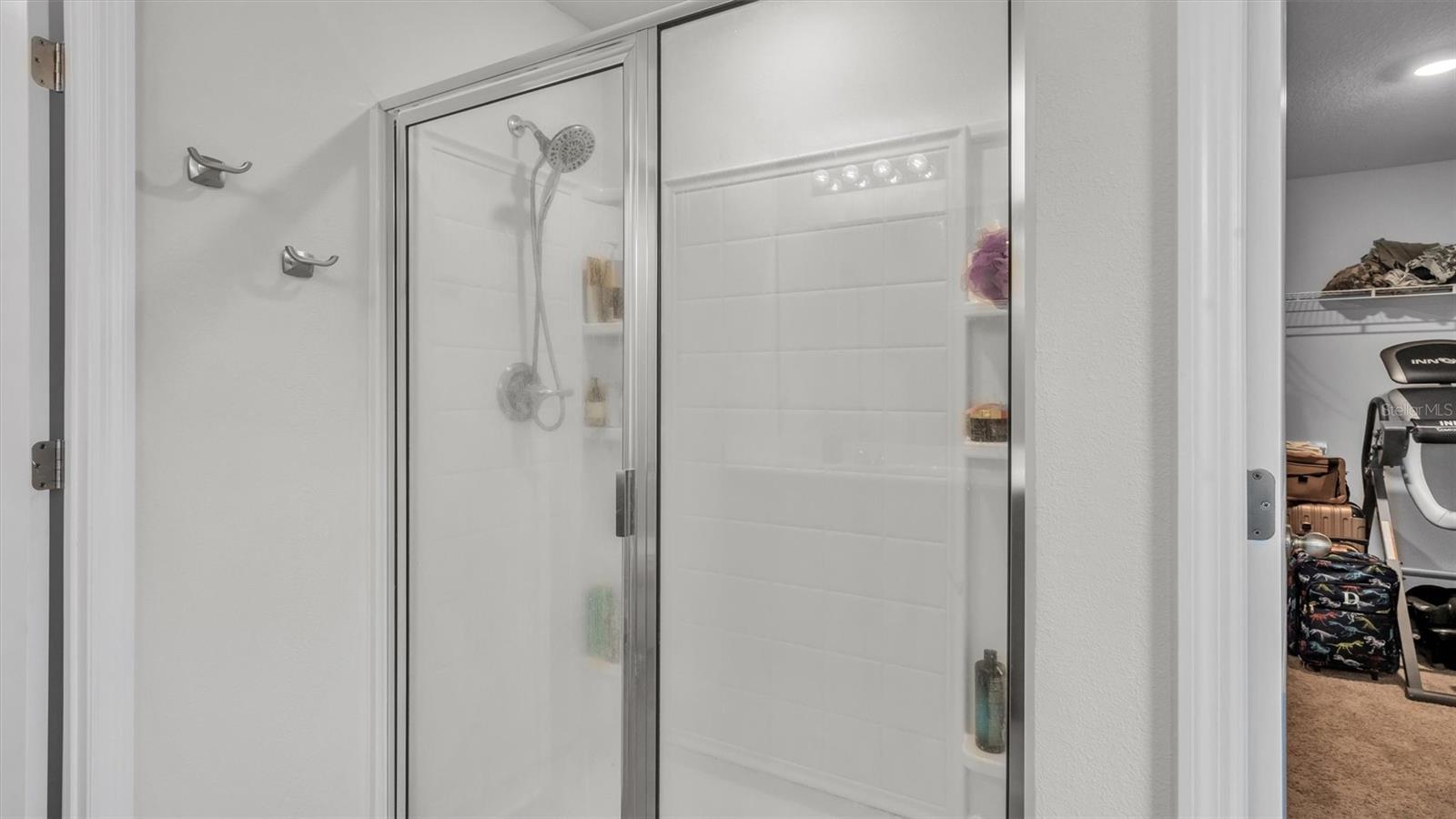 5737 ARLINGTON RIVER DR