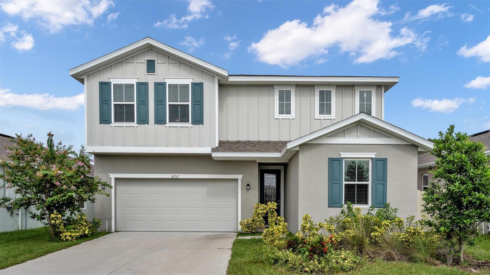 5737 ARLINGTON RIVER DR