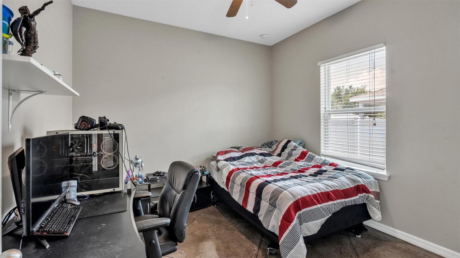 3264 WHISPERING TRAILS AVE