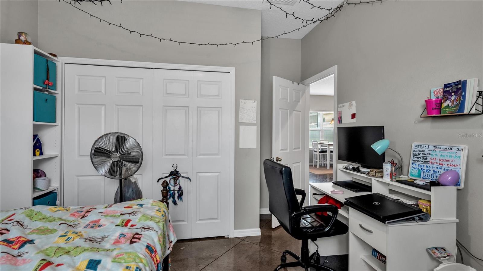 3264 WHISPERING TRAILS AVE