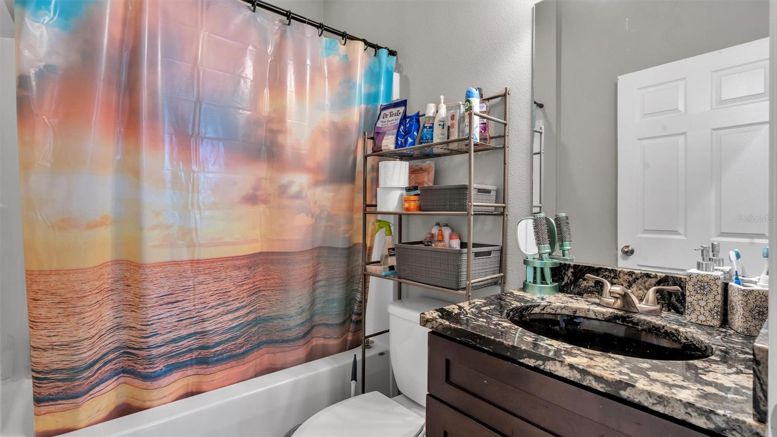 3264 WHISPERING TRAILS AVE