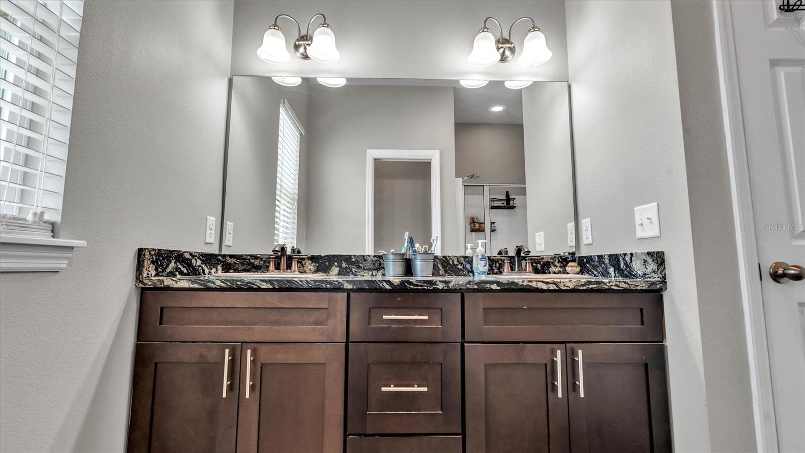 3264 WHISPERING TRAILS AVE