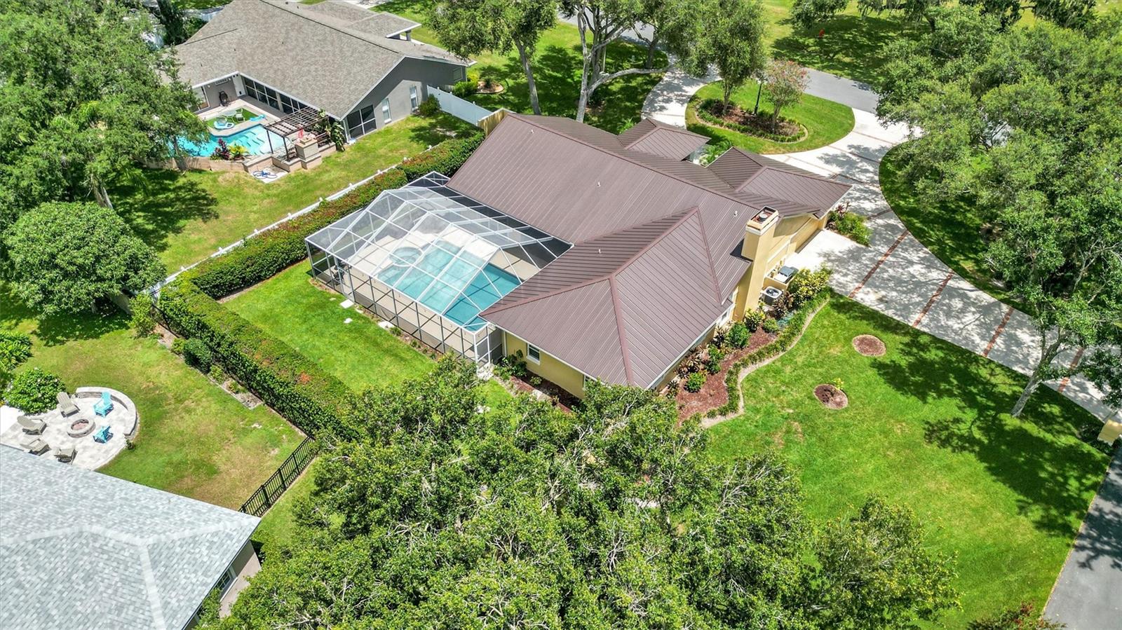 1303 LONGWOOD OAKS BLVD