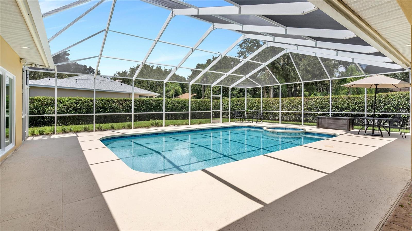 1303 LONGWOOD OAKS BLVD