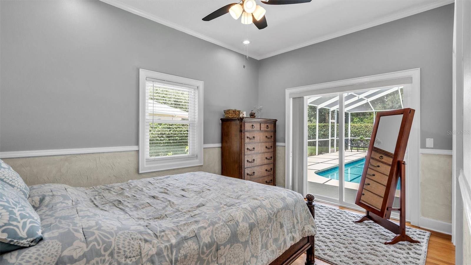 1303 LONGWOOD OAKS BLVD