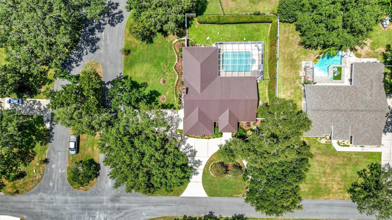 1303 LONGWOOD OAKS BLVD