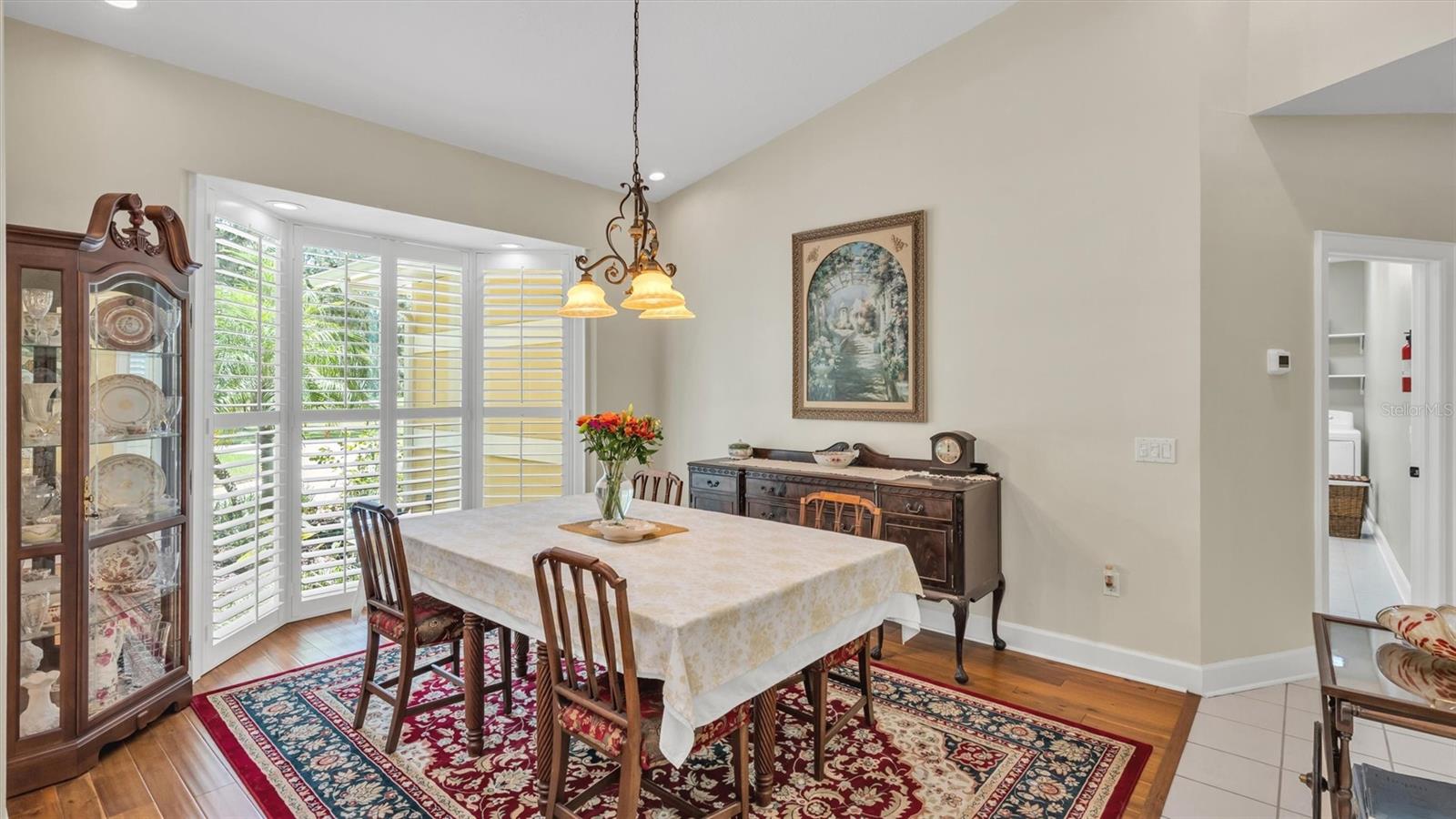 1303 LONGWOOD OAKS BLVD