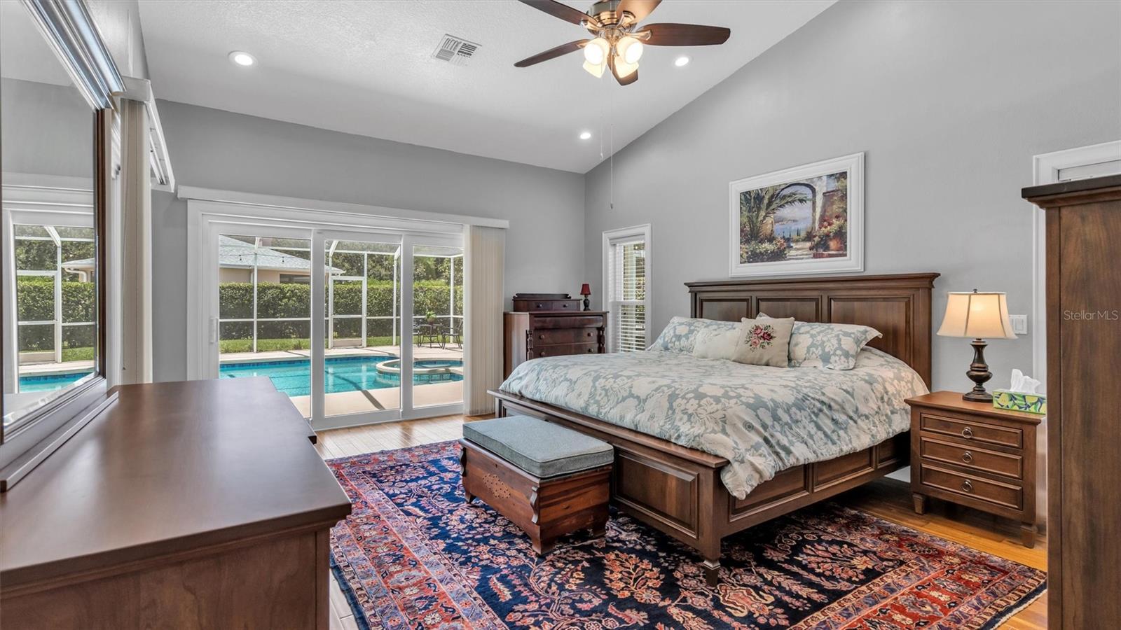 1303 LONGWOOD OAKS BLVD