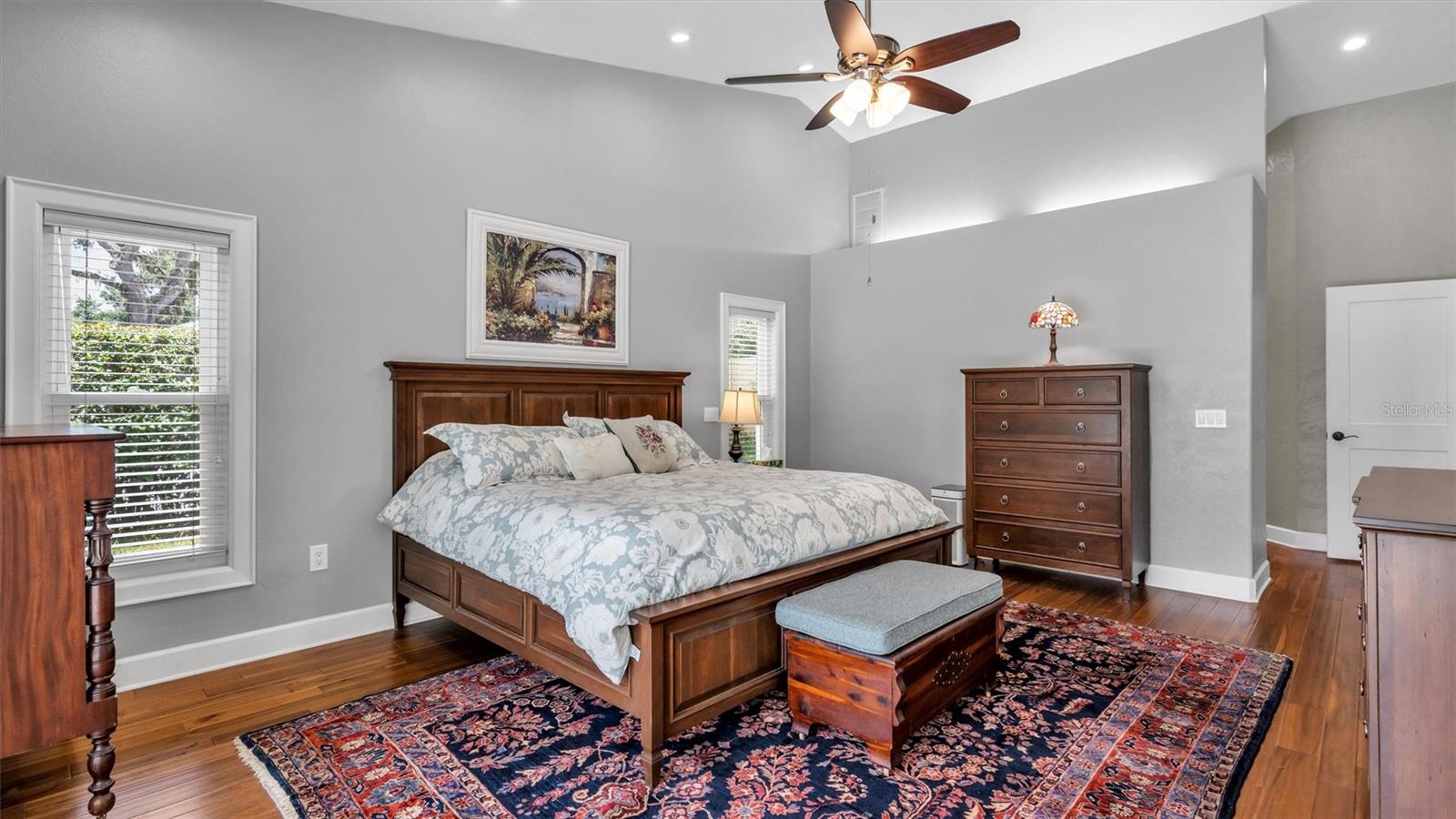 1303 LONGWOOD OAKS BLVD