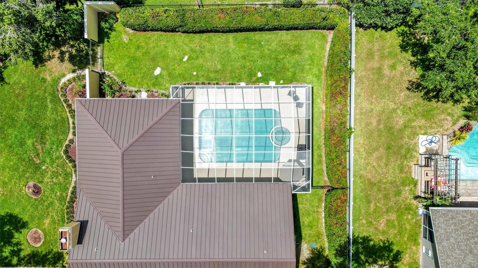 1303 LONGWOOD OAKS BLVD