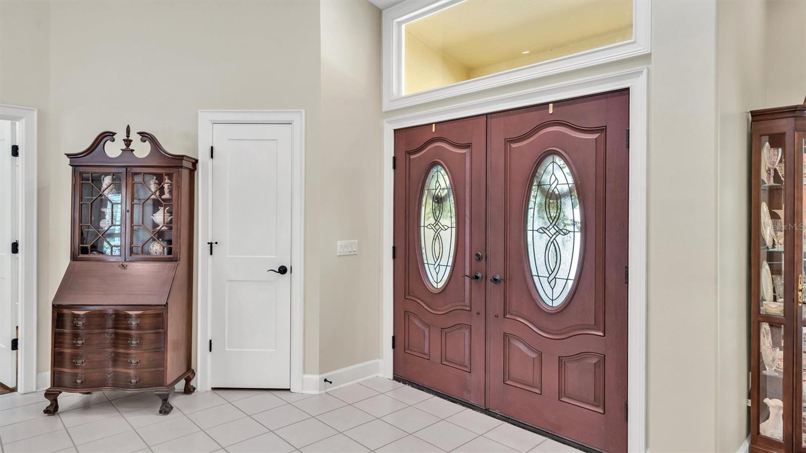 1303 LONGWOOD OAKS BLVD