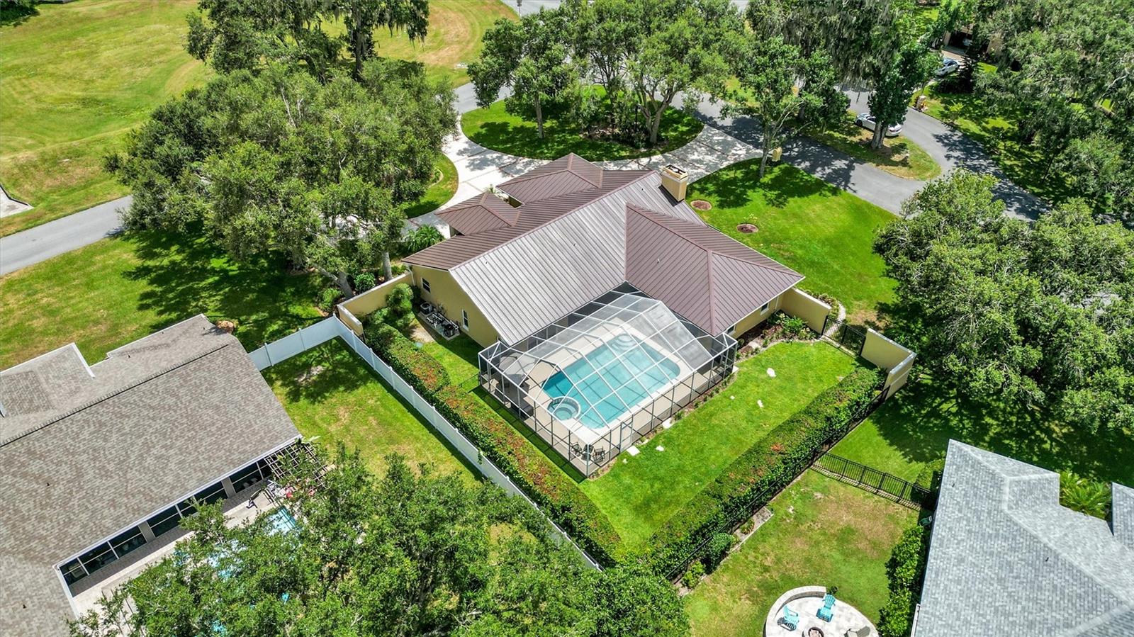 1303 LONGWOOD OAKS BLVD