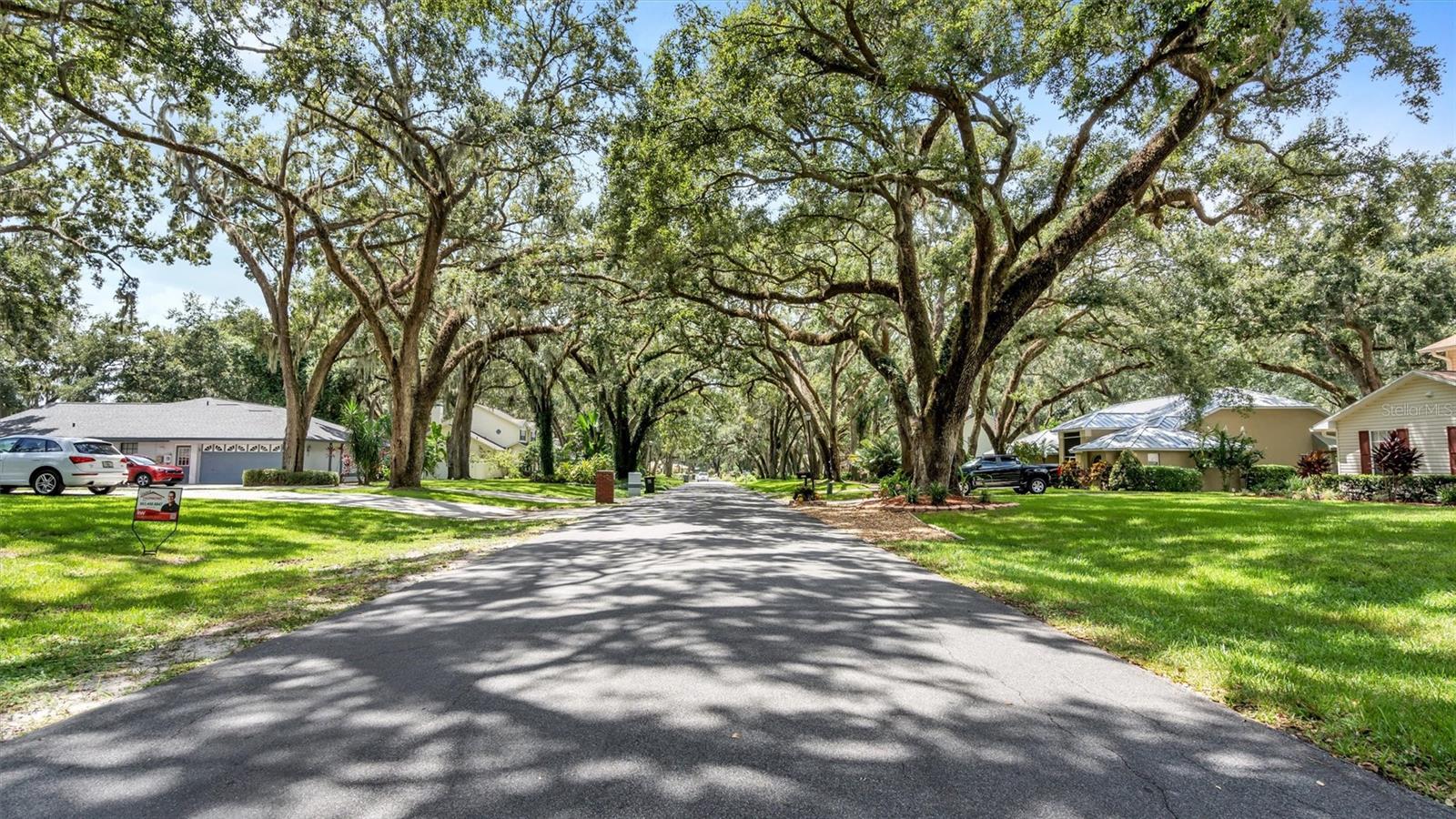 1303 LONGWOOD OAKS BLVD