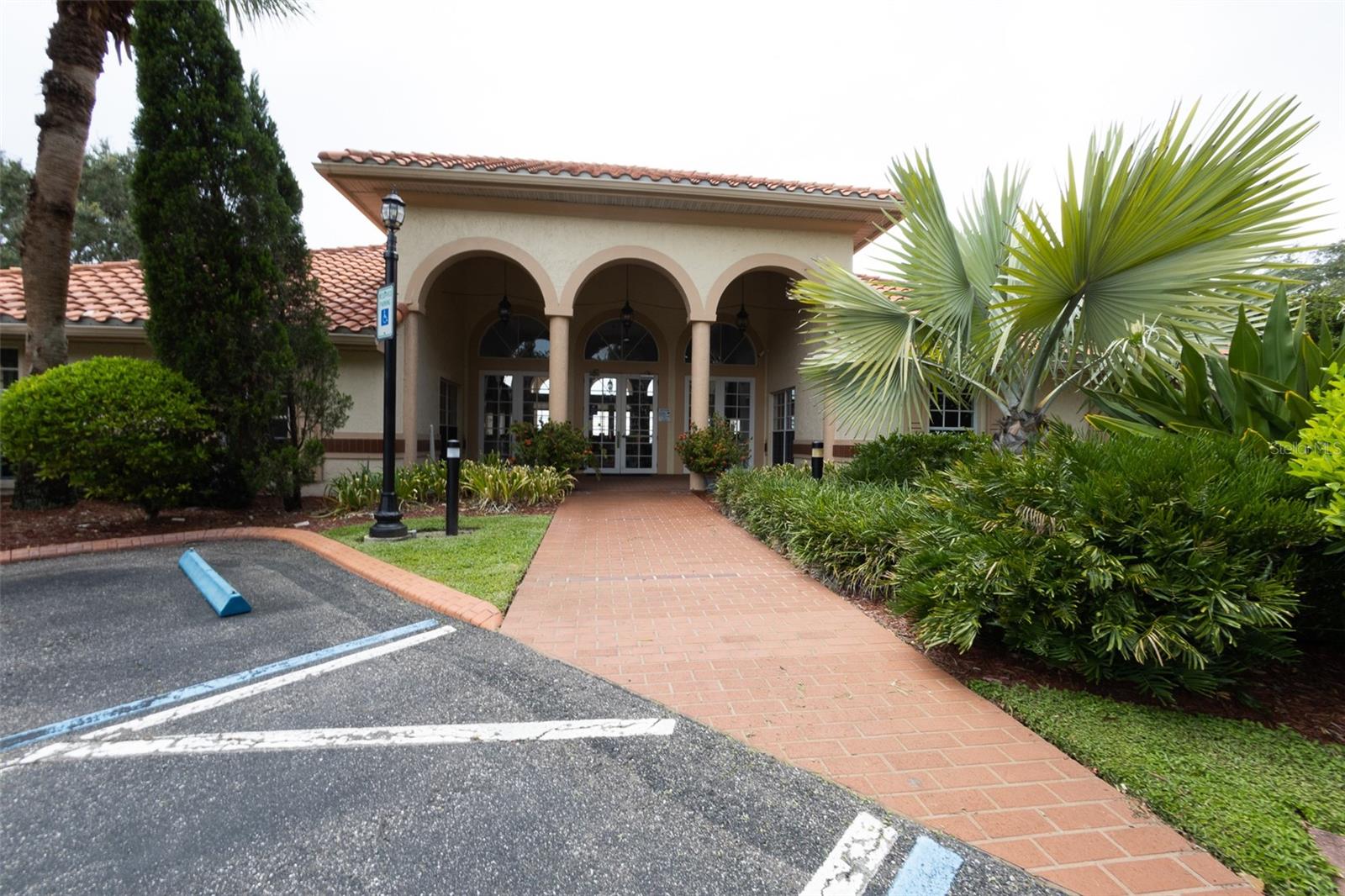 7906 WATERVIEW WAY #7906