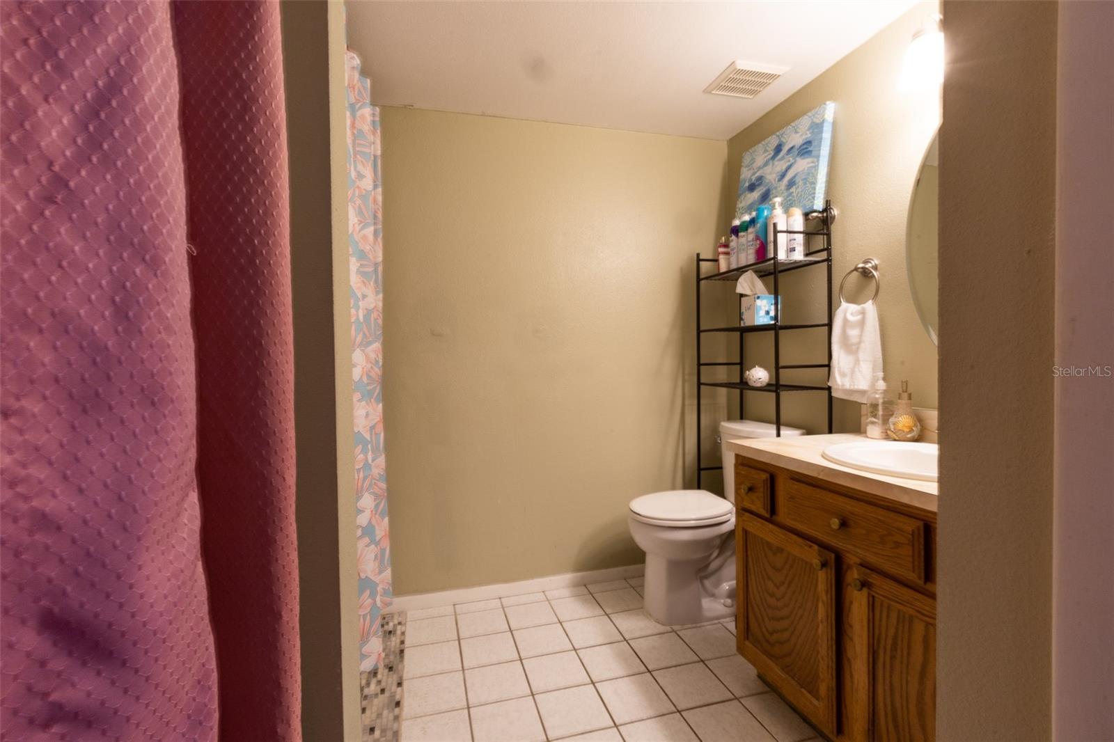 7906 WATERVIEW WAY #7906