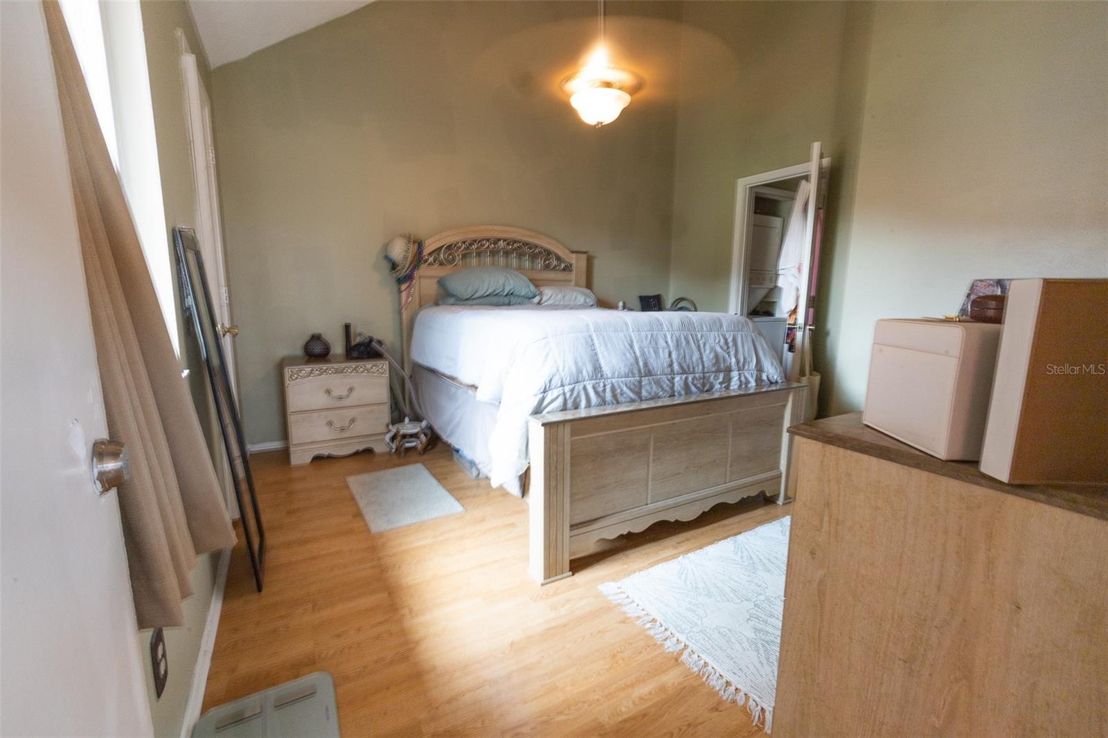 7906 WATERVIEW WAY #7906