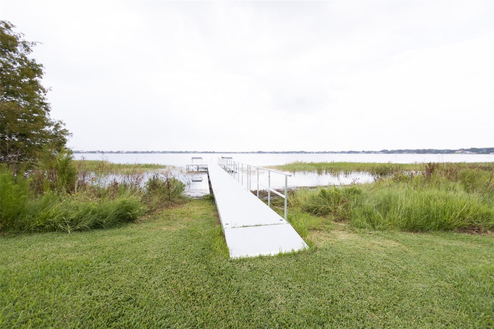 7906 WATERVIEW WAY #7906