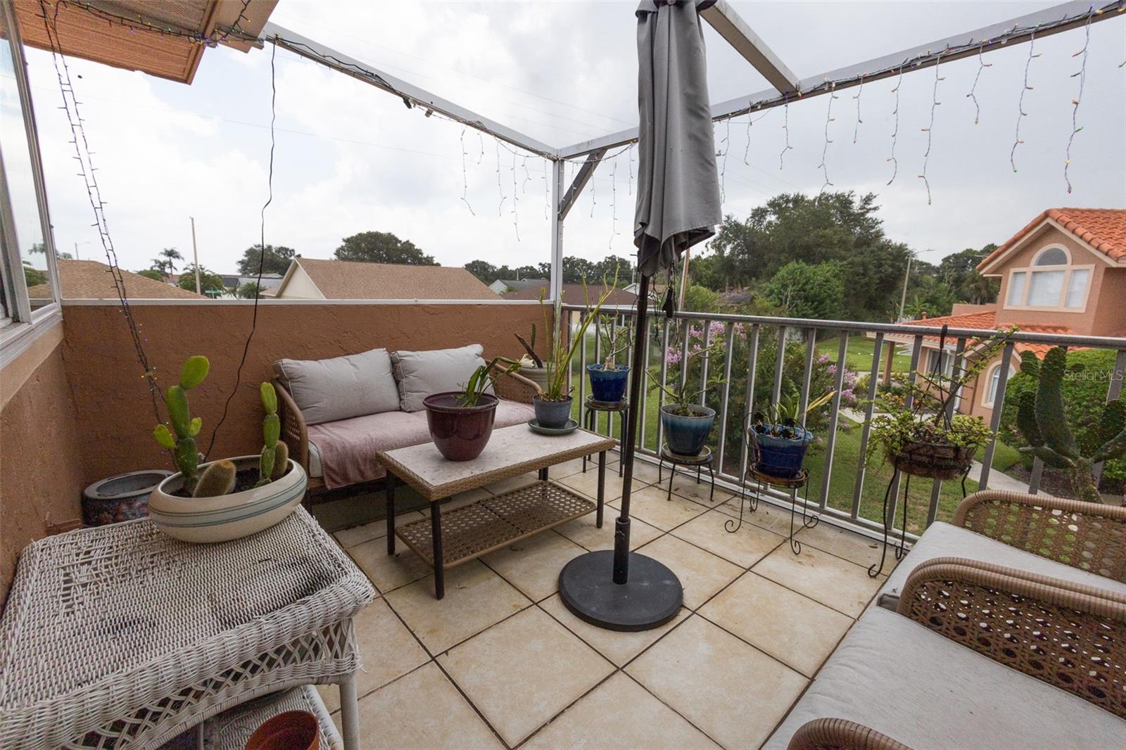 7906 WATERVIEW WAY #7906