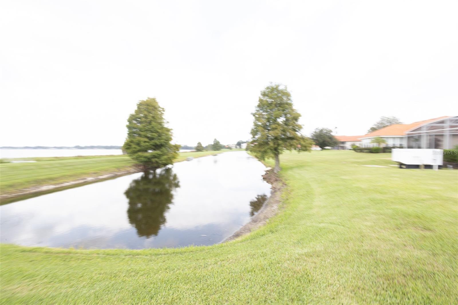 7906 WATERVIEW WAY #7906