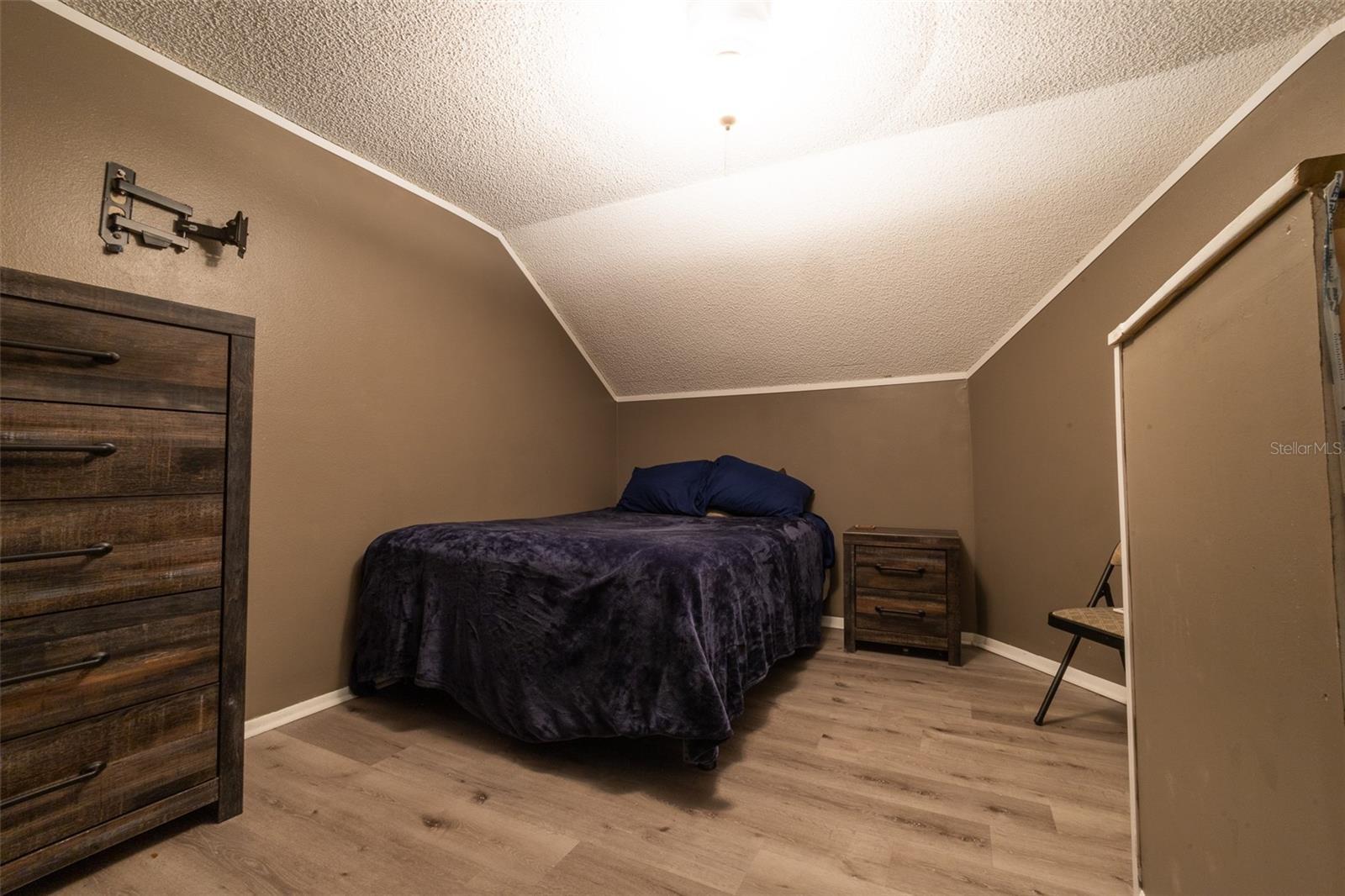 7906 WATERVIEW WAY #7906