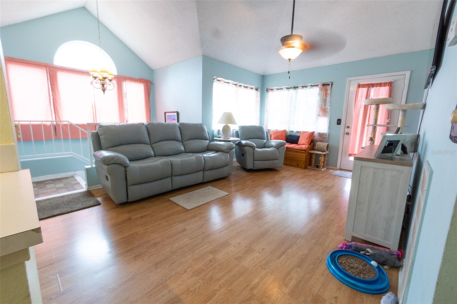 7906 WATERVIEW WAY #7906