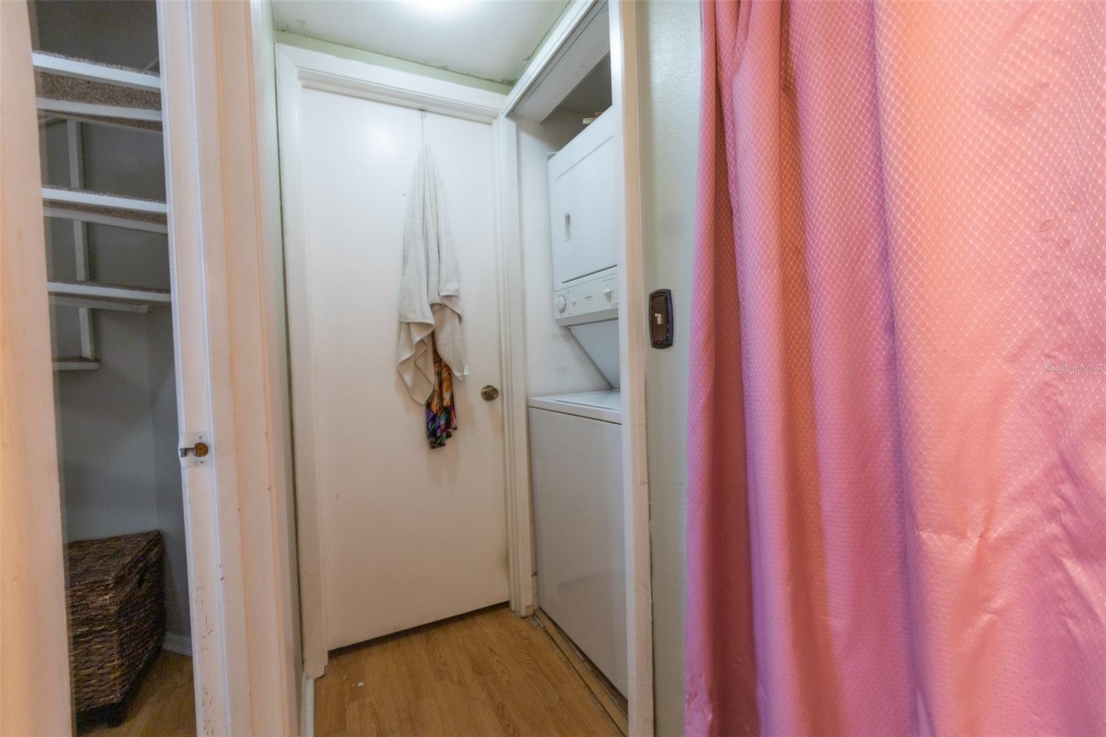 7906 WATERVIEW WAY #7906