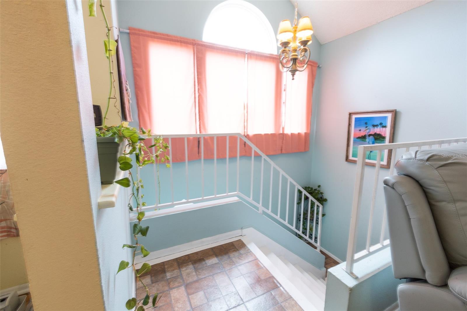 7906 WATERVIEW WAY #7906