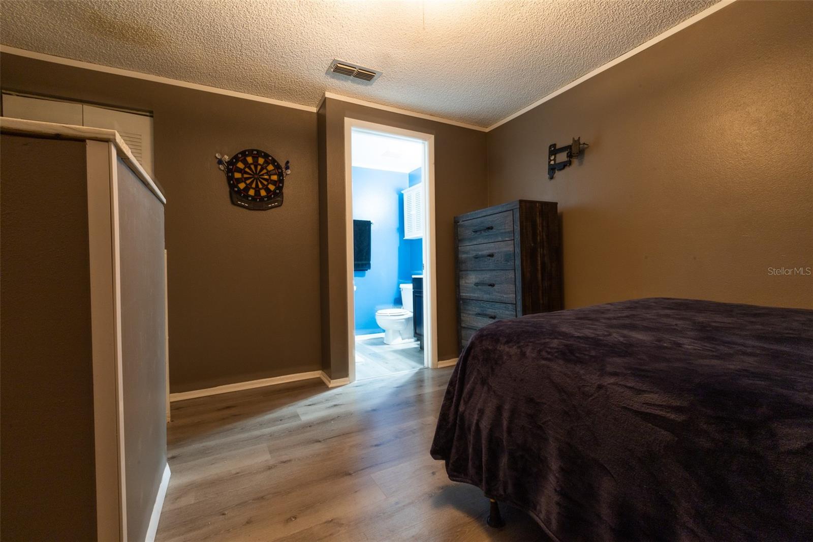 7906 WATERVIEW WAY #7906