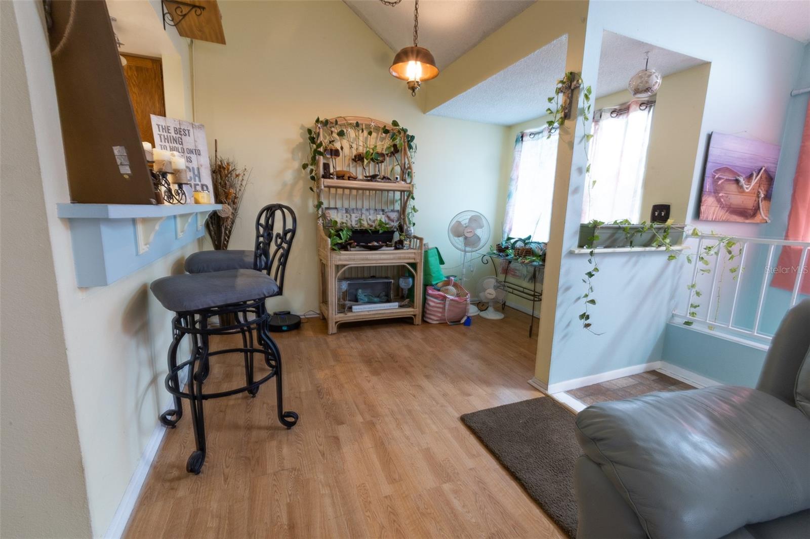 7906 WATERVIEW WAY #7906