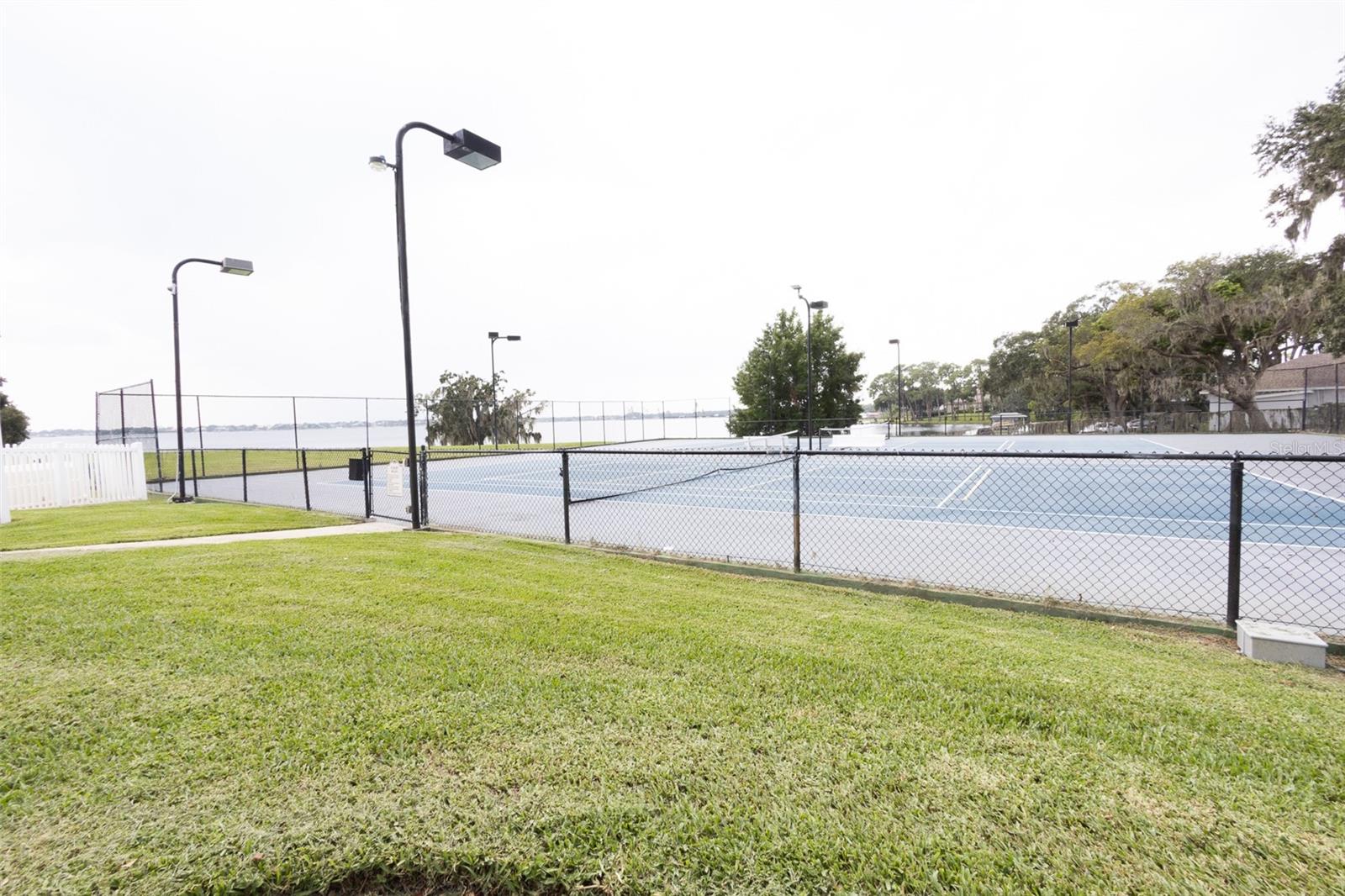 7906 WATERVIEW WAY #7906