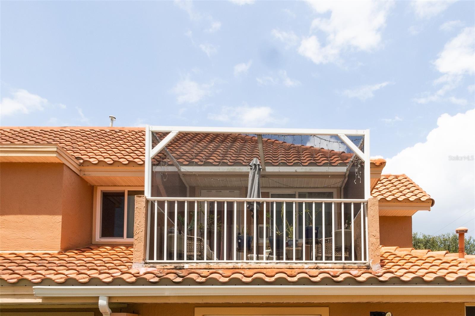 7906 WATERVIEW WAY #7906