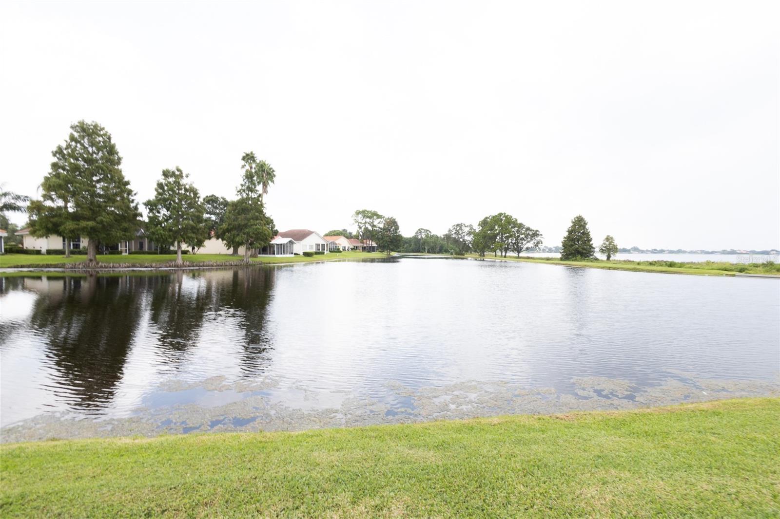 7906 WATERVIEW WAY #7906