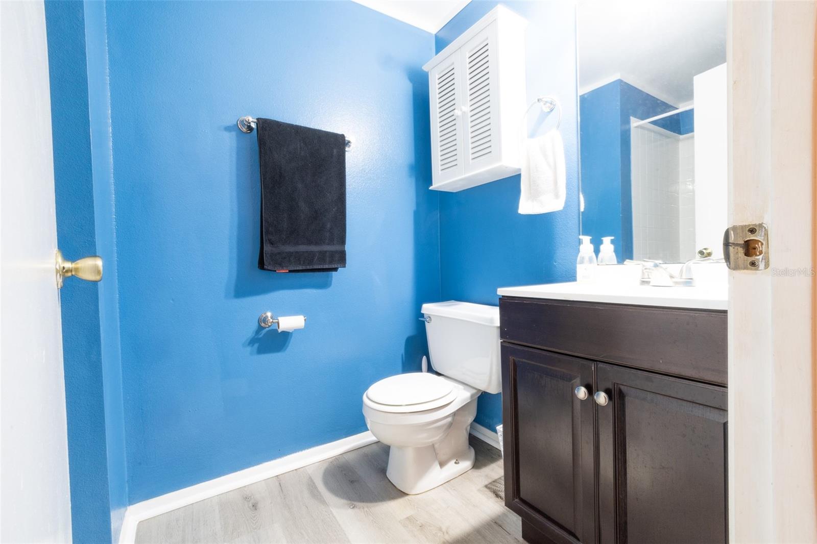 7906 WATERVIEW WAY #7906