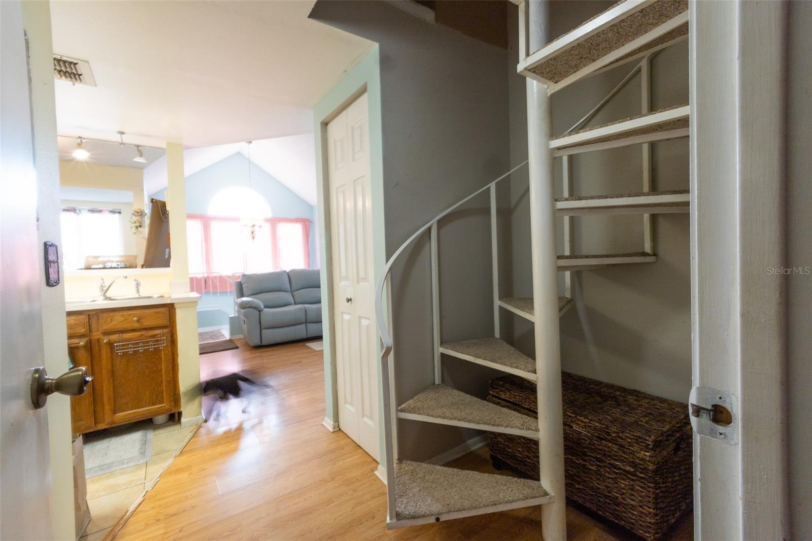 7906 WATERVIEW WAY #7906