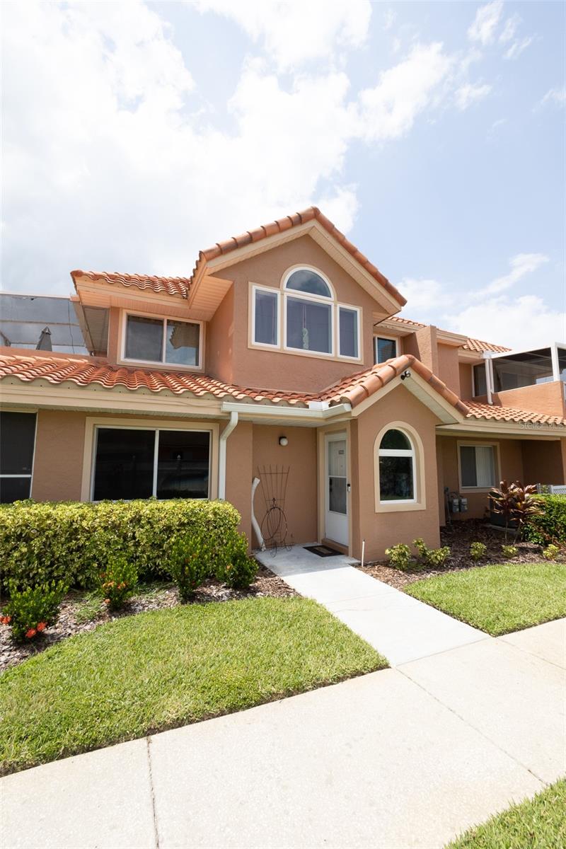 7906 WATERVIEW WAY #7906