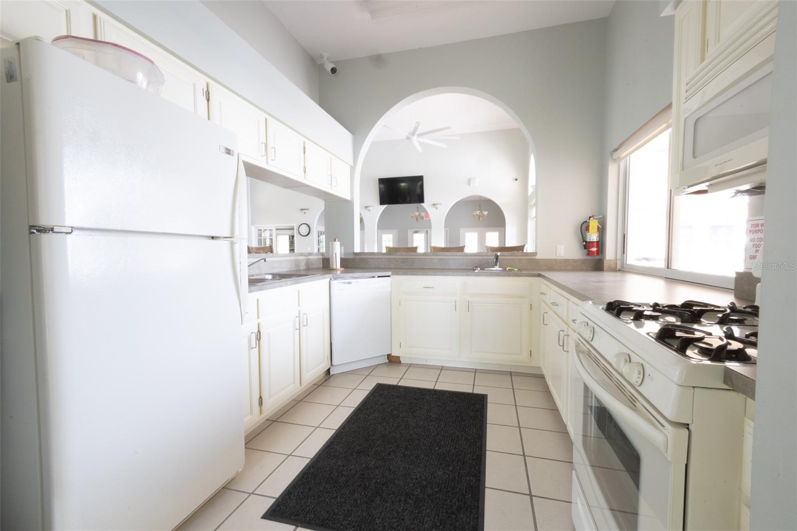 7906 WATERVIEW WAY #7906