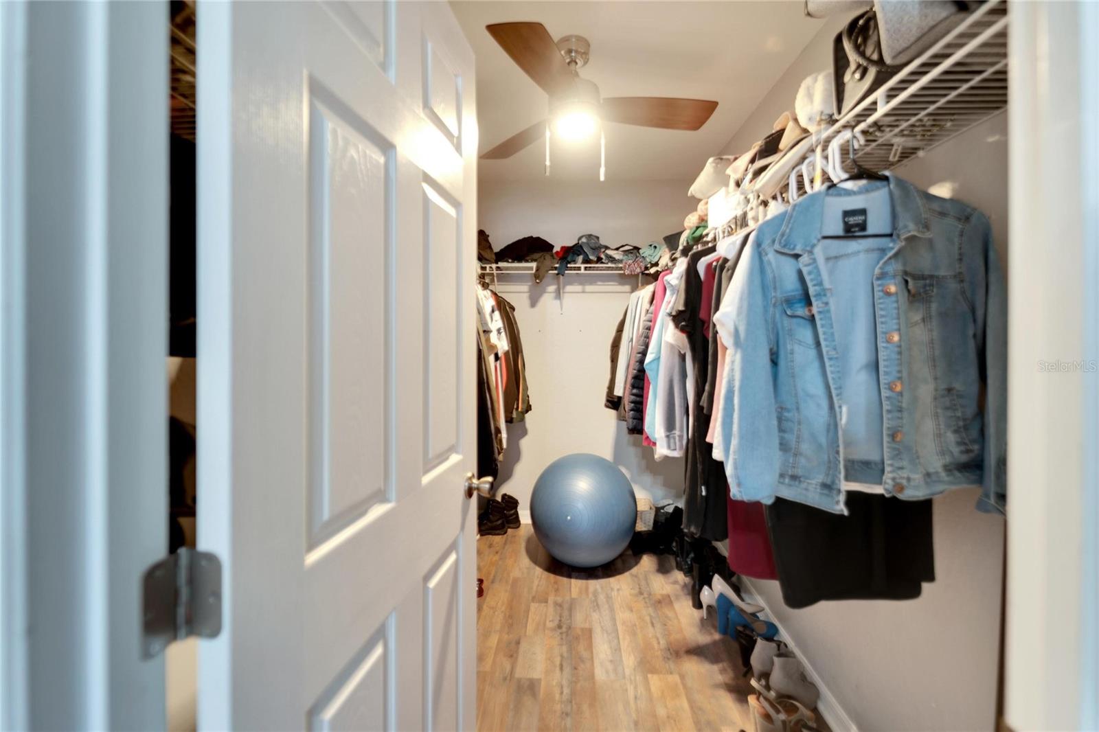 267 LAKE ELOISE POINTE BLVD BLVD